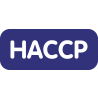 HACCP级
