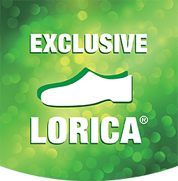 Vegan Lorica